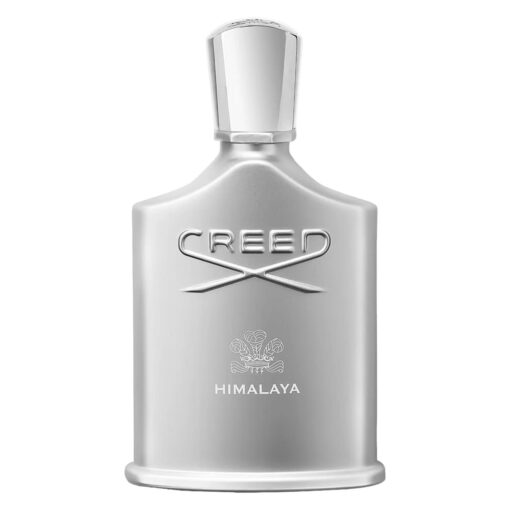 Alternative view of Perfume Creed Himalaya Eau De Parfum Masculino 100ml