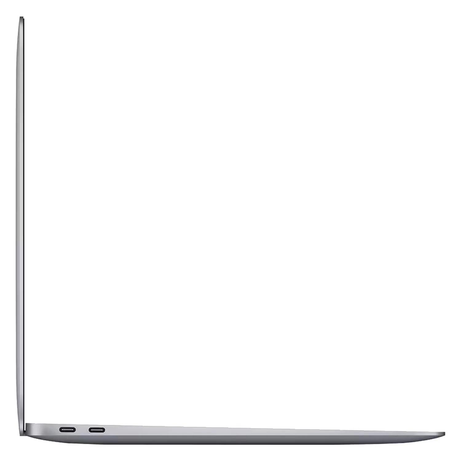 Notebook APPLE M1 AIR MGN63LL/A 8G/256G SSD/13.3" GREY 20 Activo JULHO26 - Imagen 3