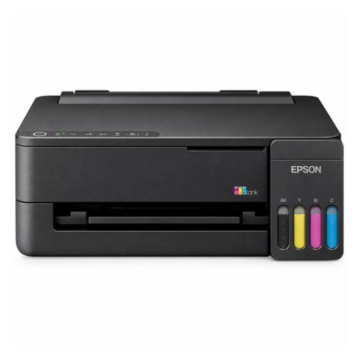 IMP EPSON L1350 ECOTANK IMP/WIFI/COLOR BIVOLT