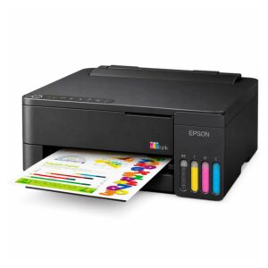 IMP EPSON L1350 ECOTANK IMP/WIFI/COLOR BIVOLT - Imagen 2