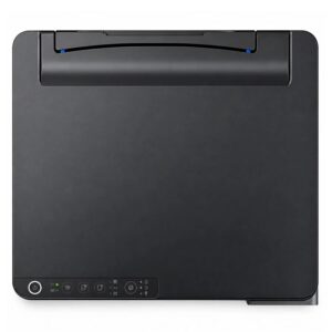 IMP EPSON L1350 ECOTANK IMP/WIFI/COLOR BIVOLT - Imagen 4