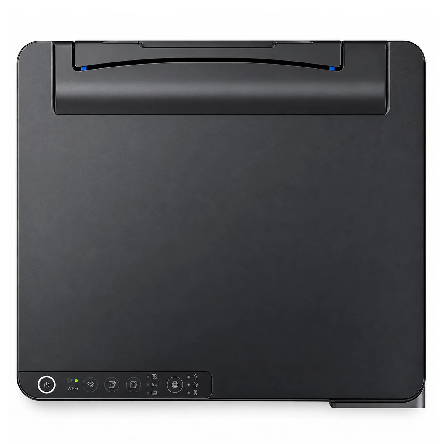 IMP EPSON L1350 ECOTANK IMP/WIFI/COLOR BIVOLT - Imagen 4