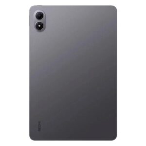 TABLET XIAOMI REDMI PAD *2* PRO 6RAM/128GB 12.1" GRAPHITE GRAY WF C/US - Imagen 4