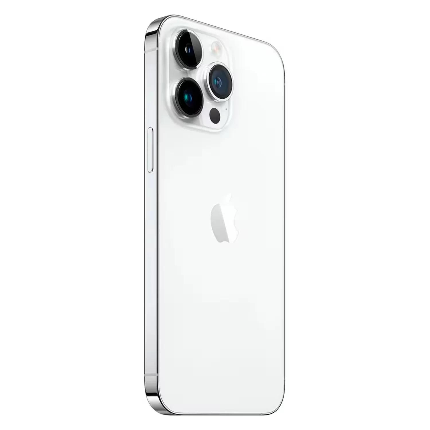 Apple iPhone 14 Pro Max *Swap A* 512GB 6GB RAM Pantalla 6.7" - Blanco - Imagen 3