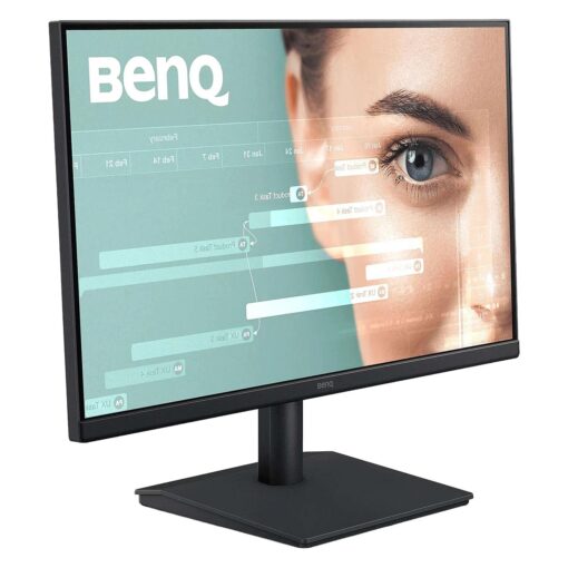 Alternative view of MONITOR 21.5" BENQ GW2291 FHD FHD 100MZ/5MS/VESA/HDMI/VGA BLACK