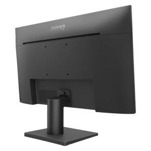 Monitor BenQ GW2491 23.8" Full HD 100Hz HDMI DP - Preto - Imagen 4