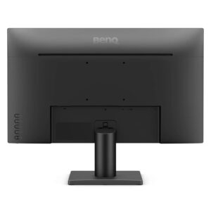 Monitor BenQ GW2491 23.8" Full HD 100Hz HDMI DP - Preto - Imagen 5