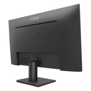 Monitor BenQ GW2791 27" Full HD 100Hz HDMI DP - Preto - Imagen 3