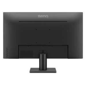 Monitor BenQ GW2791 27" Full HD 100Hz HDMI DP - Preto - Imagen 4