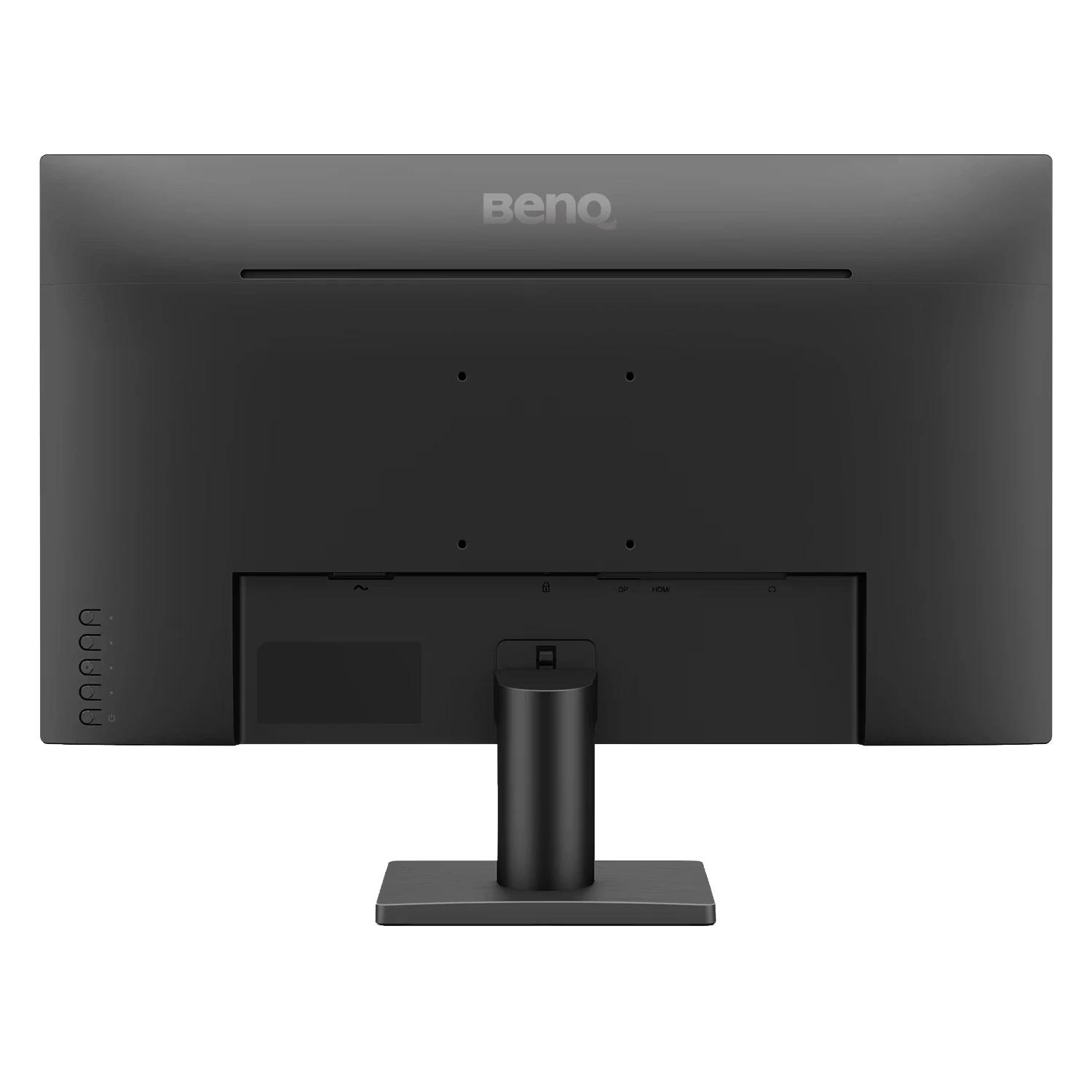 Monitor BenQ GW2791 27" Full HD 100Hz HDMI DP - Preto - Imagen 4