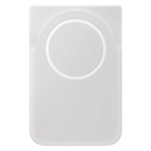 CARREG Magnético SAMSUNG POWER BANK EB-U2500 5000M
