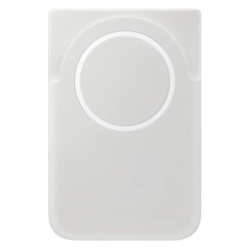 CARREG Magnético SAMSUNG POWER BANK EB-U2500 5000M