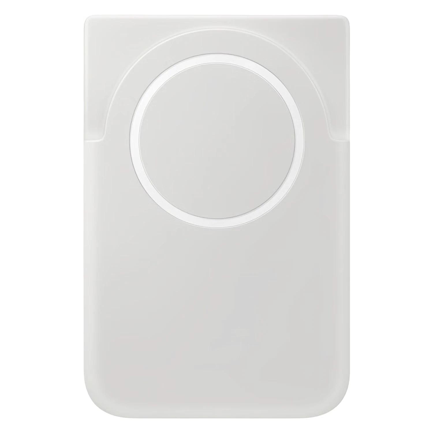 CARREG Magnético SAMSUNG POWER BANK EB-U2500 5000M