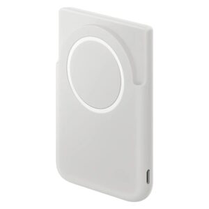 CARREG Magnético SAMSUNG POWER BANK EB-U2500 5000M - Imagen 2