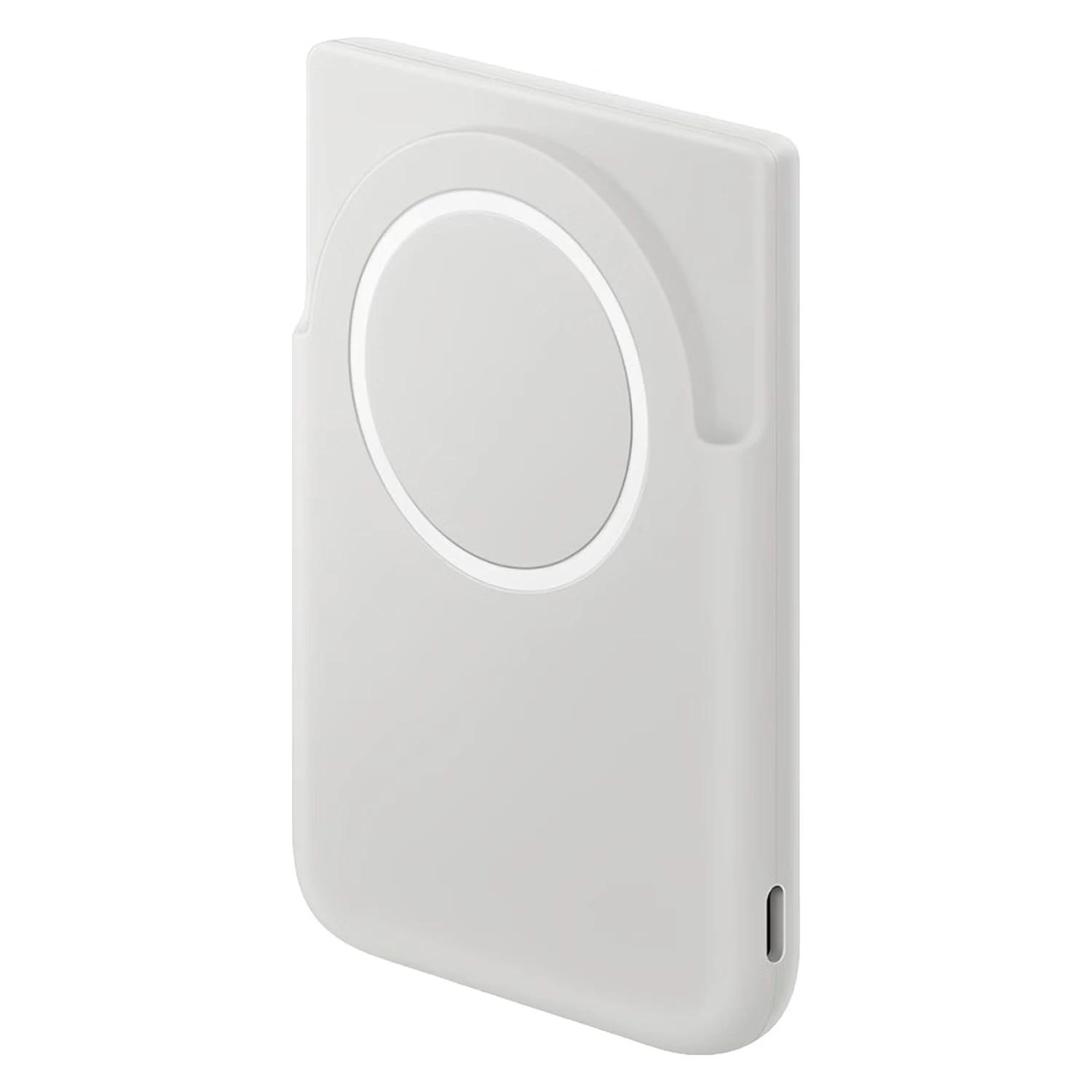 CARREG Magnético SAMSUNG POWER BANK EB-U2500 5000M - Imagen 2