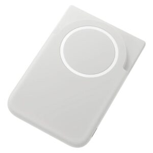 CARREG Magnético SAMSUNG POWER BANK EB-U2500 5000M - Imagen 3