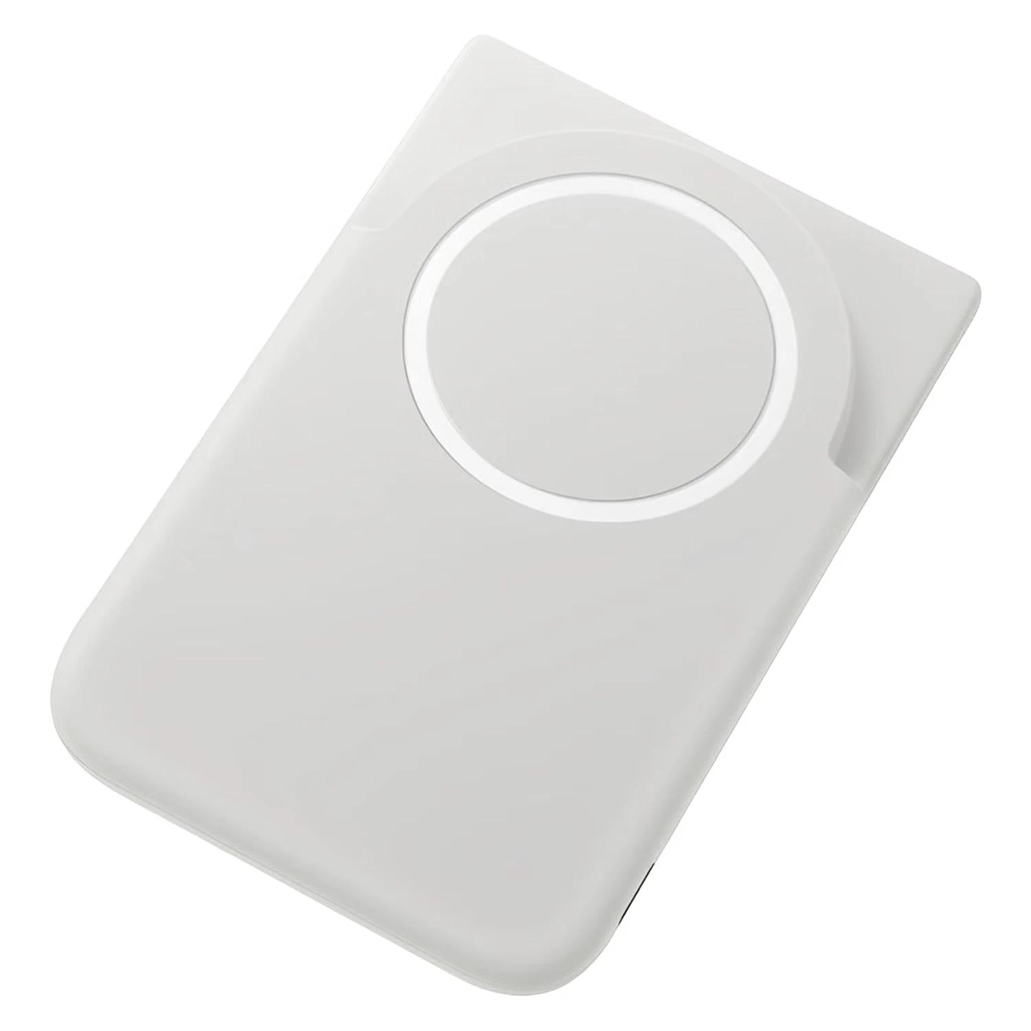 CARREG Magnético SAMSUNG POWER BANK EB-U2500 5000M - Imagen 3