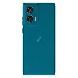 Smartphone Motorola Edge 50 Fusion 5G 2429-2 512GB 12GB RAM Pantalla 6.52" - Azul (Caja Slim) - Imagen 3