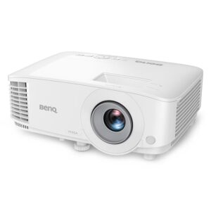 Projector BENQ MW560C 4000 LUMENS WXGA HDMI/USB-A WHITE - Imagen 2