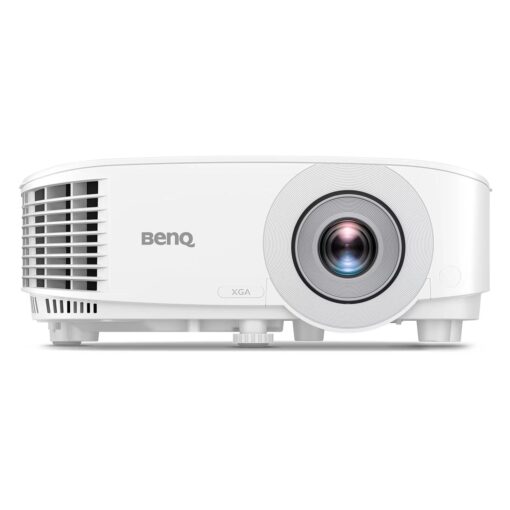 Projector BENQ MX560C 4000 LUMENS XGA HDMI/USB-A WHITE