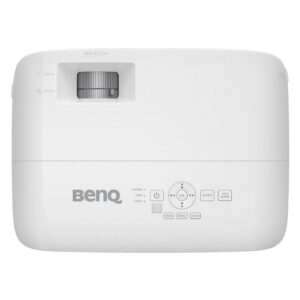Projector BENQ MX560C 4000 LUMENS XGA HDMI/USB-A WHITE - Imagen 3