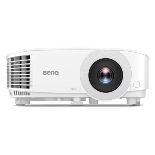 Projector BENQ TH575C 3800 LUMENS FHD HDMI/USB-A WHITE