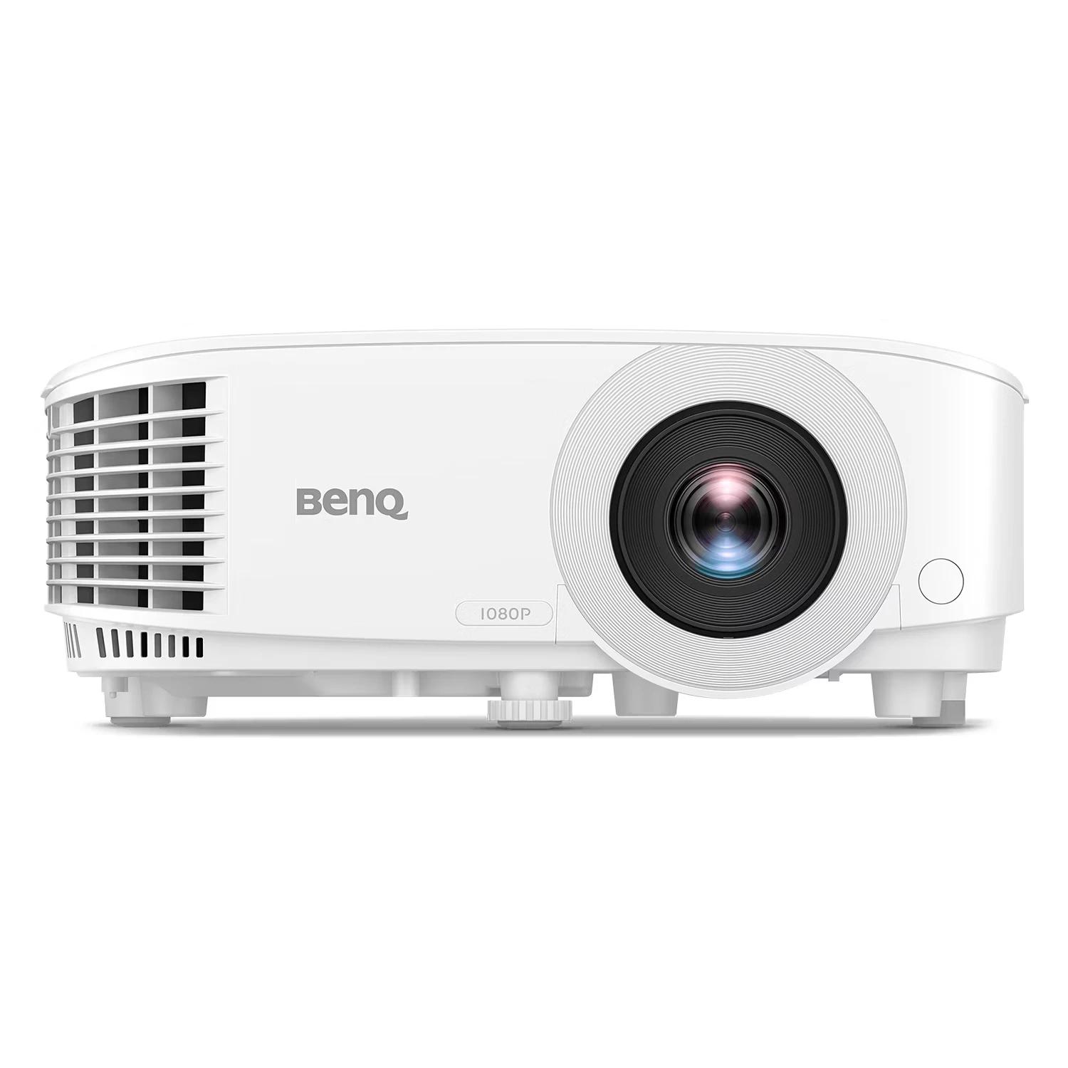 Projector BENQ TH575C 3800 LUMENS FHD HDMI/USB-A WHITE