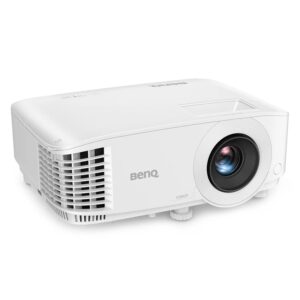 Projector BENQ TH575C 3800 LUMENS FHD HDMI/USB-A WHITE - Imagen 2