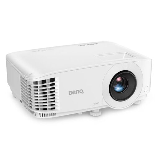 Alternative view of Projector BENQ TH575C 3800 LUMENS FHD HDMI/USB-A WHITE
