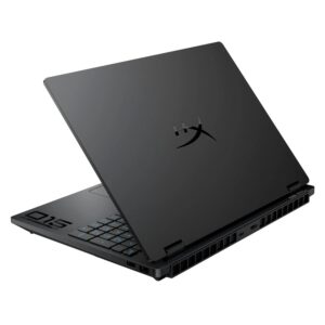 Notebook HP 15-GA0070WM ULTRA7-255H 16G/1T SSD/15"2K/W11/RTX5060/BLACK - Imagen 4