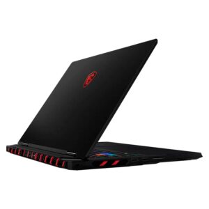 Notebook MSI RAIDER A2XWIG-668CA ULTRA9-275HX 64G/2T SSD/16"QHD+/RTX5080 16G - Imagen 4
