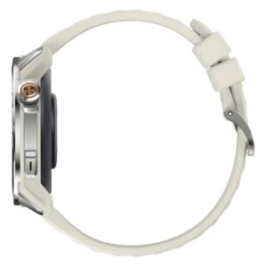 Reloj SMARTWATCH MIBRO GS PRO 2 XPAW025 BLUETOOTH BEIGE - Imagen 4