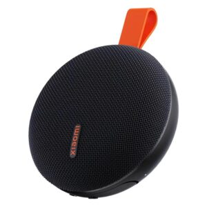 SPEAKER XIAOMI BLUETOOH ESSENTIAL BLACK - Imagen 3