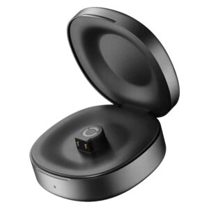 Anel Smart RingConn Gen 3 Size 10" - Dourado - Imagen 3