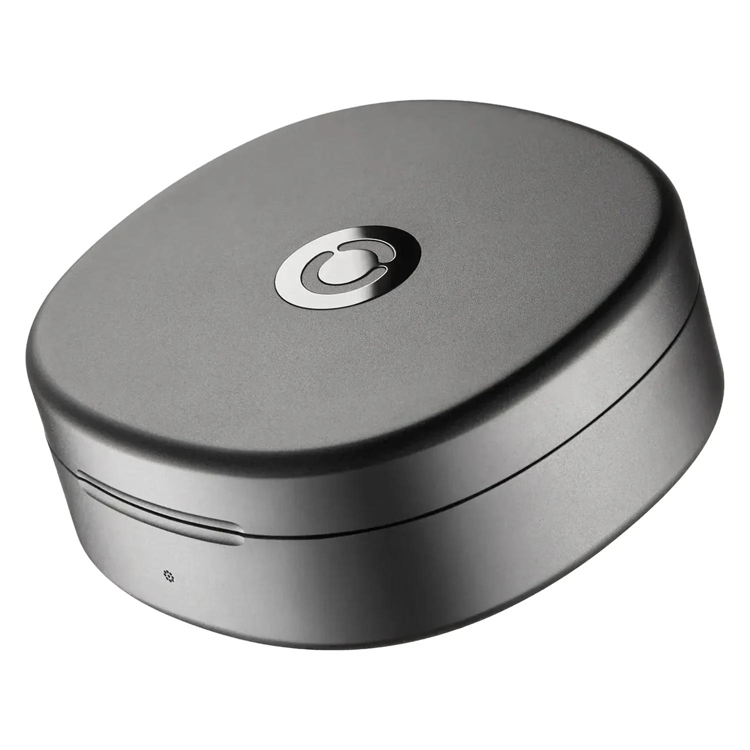 Anel Smart RingConn Gen 3 Size 10" - Dorado - Imagen 4
