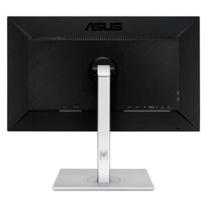 MONITOR 27" ASUS PA279CV PRO ART UHD 4K IPS 5MS/60HZ/HDMI/DP - Imagen 5