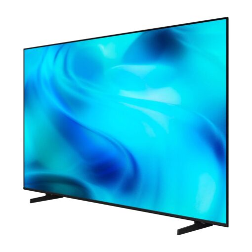 Alternative view of Smart TV Samsung Crystal UHD 50U8000H 50" 4K Ultra HD Tizen - Negro