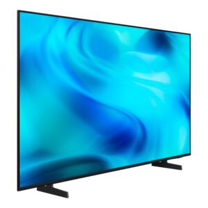 Smart TV Samsung Crystal UHD 50U8000H 50" 4K Ultra HD Tizen - Negro - Imagen 3