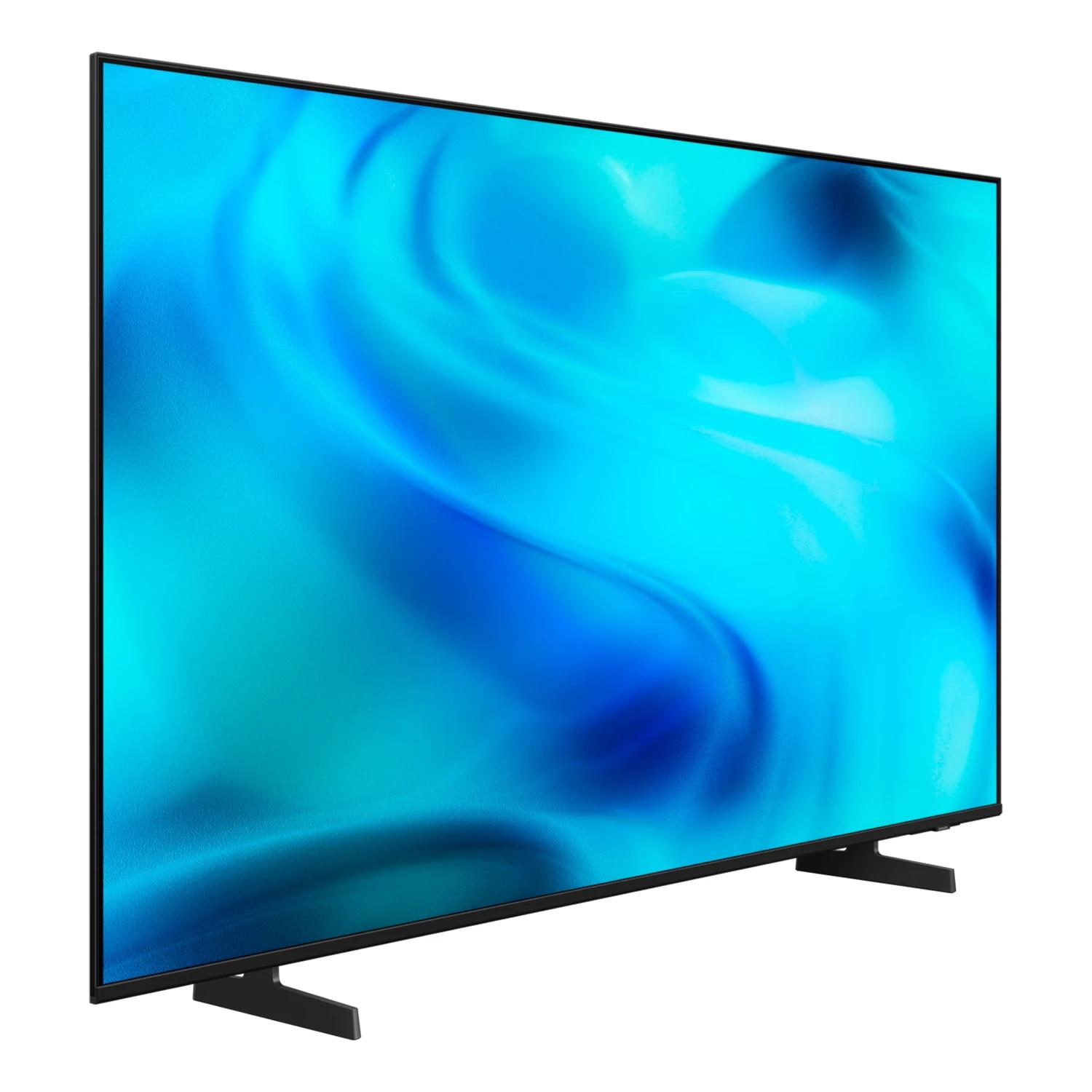 Smart TV Samsung Crystal UHD 50U8000H 50" 4K Ultra HD Tizen - Negro - Imagen 3
