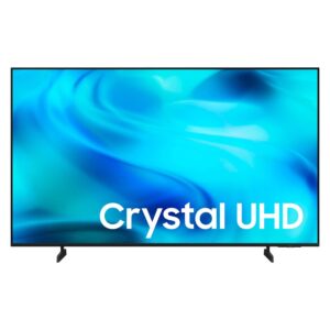 TV SAMSUNG 55" 55U8000H LED/SMART/IA/4K UHD/2026