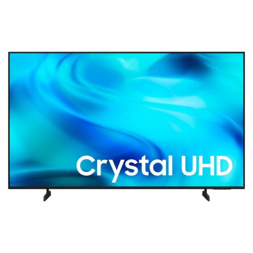TV SAMSUNG 55" 55U8000H LED/SMART/IA/4K UHD/2026