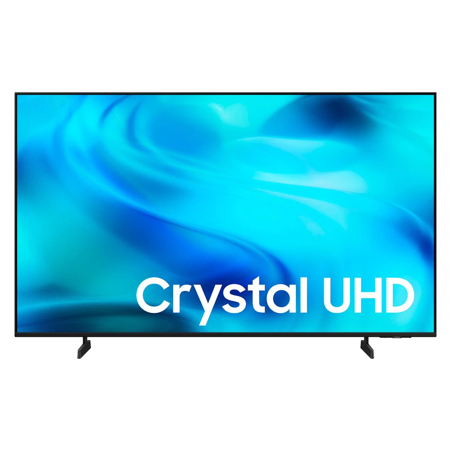 TV SAMSUNG 55" 55U8000H LED/SMART/IA/4K UHD/2026