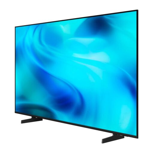 Alternative view of TV SAMSUNG 55" 55U8000H LED/SMART/IA/4K UHD/2026