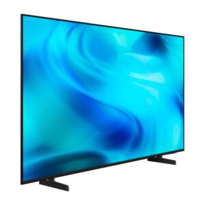 TV SAMSUNG 55" 55U8000H LED/SMART/IA/4K UHD/2026 - Imagen 3