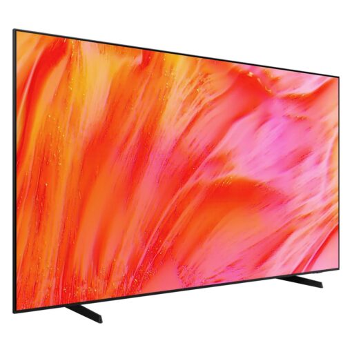 Alternative view of Smart TV Samsung Crystal UHD 98U9500H 98" 4K Ultra HD Tizen HDR+ - Negro
