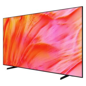 Smart TV Samsung Crystal UHD 98U9500H 98" 4K Ultra HD Tizen HDR+ - Negro - Imagen 3
