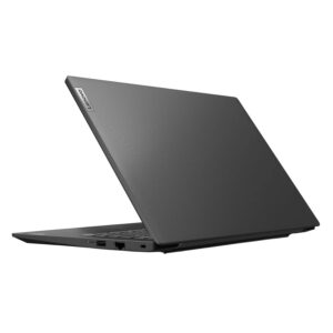 Notebook LENOVO 83HDA06GUS CORE7-240H 16G/512G SSD/14"HD/W11/BLACK - Imagen 4
