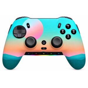 CONTROL PC CORSAIR SCUF ENVISION PRO WIRELEE DREAMSCAP 60117803023149