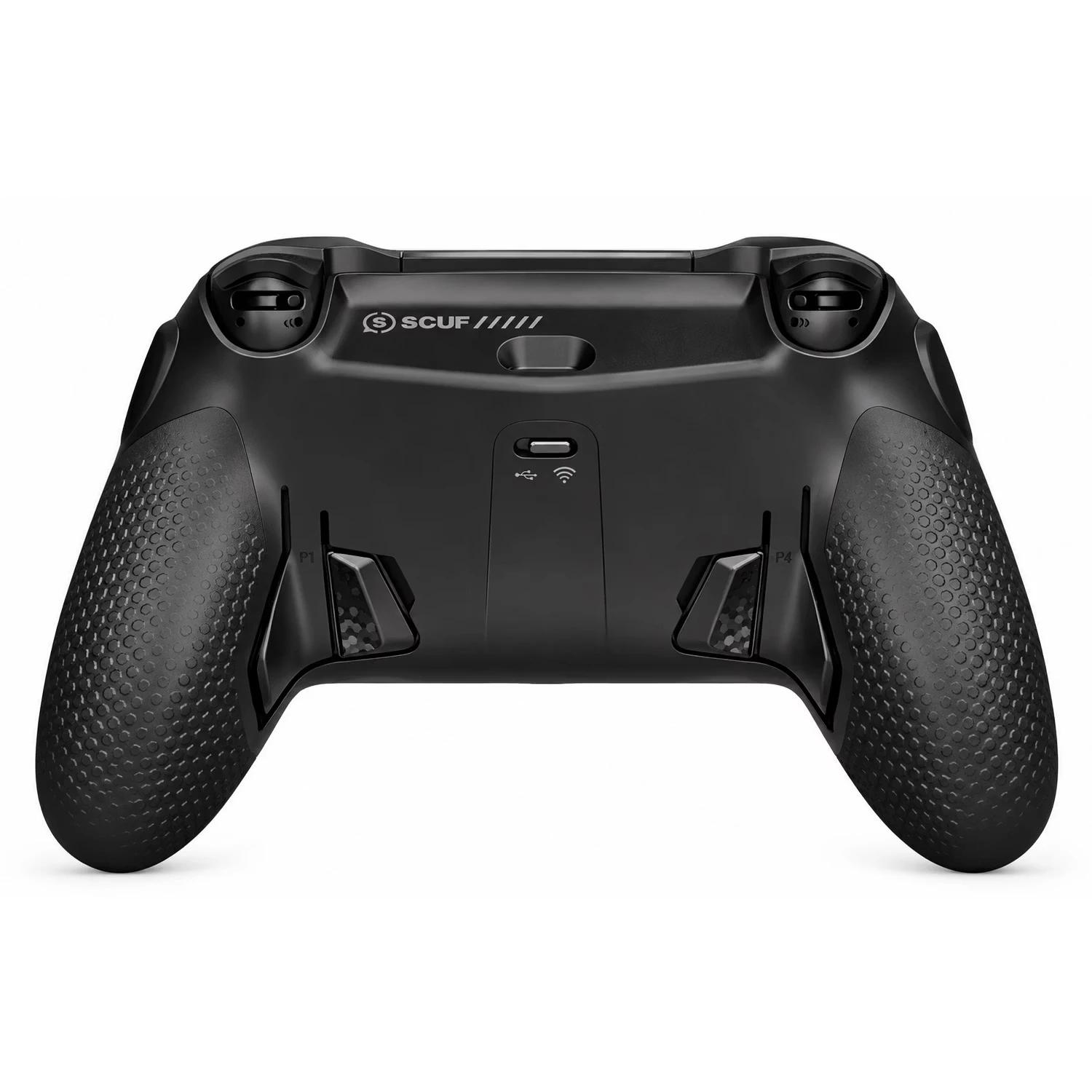 CONTROL PC CORSAIR SCUF ENVISION PRO WIRELEE DREAMSCAP 60117803023149 - Imagen 3