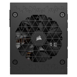 FONTE ATX 750W CYBENETICSG PLATINUM CORSAIR SF750 CP-9020284-NA - Imagen 5